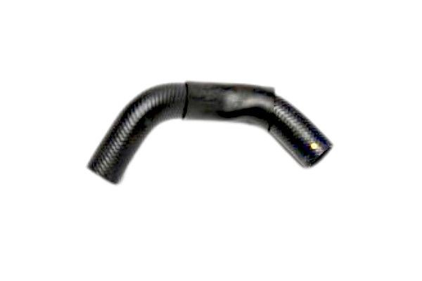 GOOM Radiator hose Article number: RH-2769 cheaply