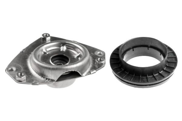 GOOM SM-0261 Mounting Kit, shock absorber TEMPRA 1.9 TD 90 PS Diesel 1997