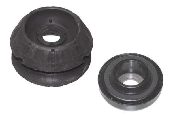 GOOM SM-0301 Mounting Kit, shock absorber VERSO S 1.4 D4-D (NLP121_) 90 PS Diesel 2016