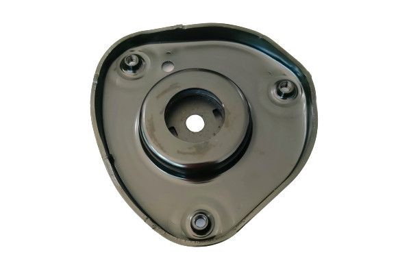 GOOM Top strut mount Article number: SM-0319 cheaply