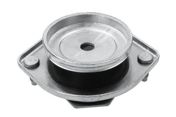 GOOM Top strut mount Article number: SM-0336 cheaply