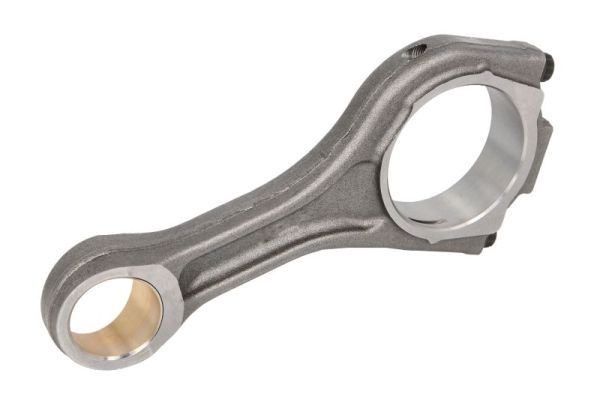 ENGITECH ENT072002 Connecting Rod E-PACE 2.0 P200 MHEV FLEX AWD 200 PS Petrol/Ethanol/Electric