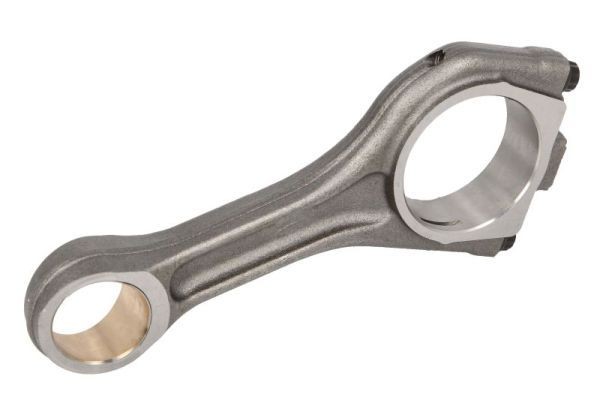 ENGITECH ENT072003 Connecting Rod F-PACE 2.0 TD4 163 PS Diesel