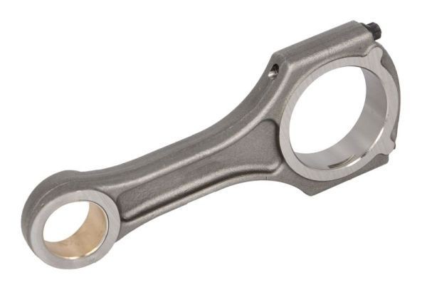 ENGITECH ENT072005 Connecting Rod COMPASS 2.2 CRD 4x4 163 PS Diesel