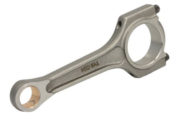 ENGITECH ENT072020 Keps TRANSIT CONNECT 1.0 EcoBoost 100 HP Bensiin