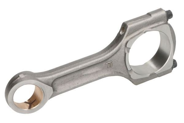 ENGITECH ENT072023 Connecting Rod INSIGNIA 2.0 CDTI (68) 130 PS Diesel 2017