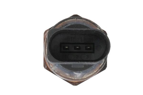 ENGITECH ENT250753 Rep.sæt, indsprøjtningsdyse KUGA 2.0 TDCi 4x4 136 HK Diesel