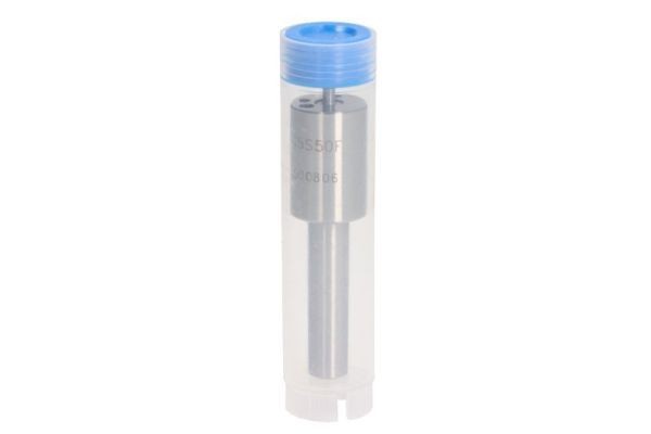 ENGITECH Injector Nozzle Article number: ENT251018 cheaply