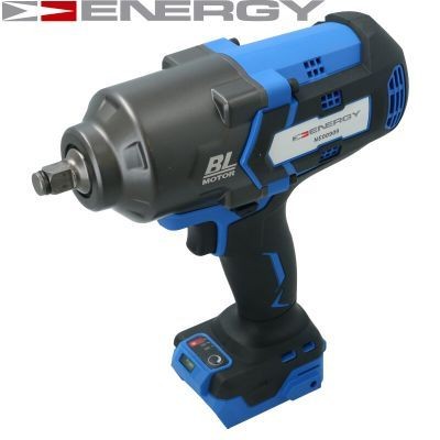 ENERGY Nøgle Varenummer: NE00909AL billige