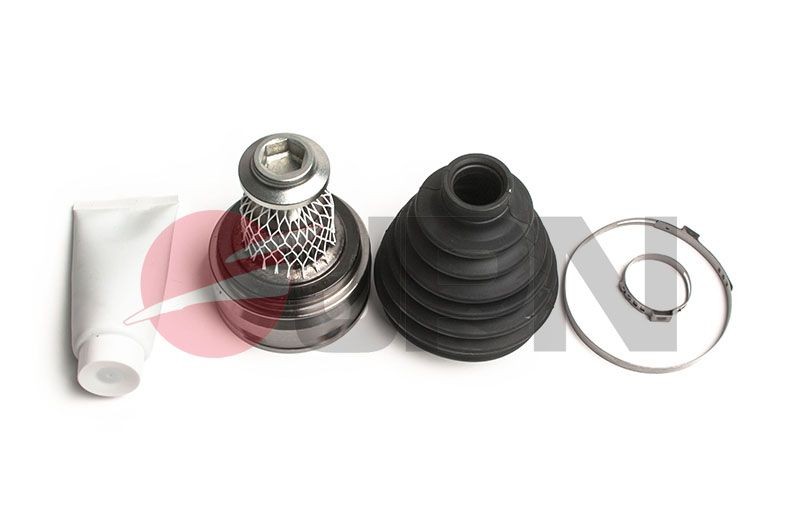 JPN Joint kit, drive shaft Article number: 10P9128-JPN cheaply