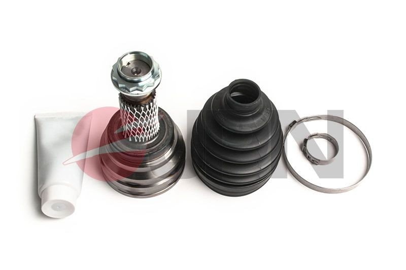 JPN Joint kit, drive shaft Article number: 10P9135-JPN cheaply
