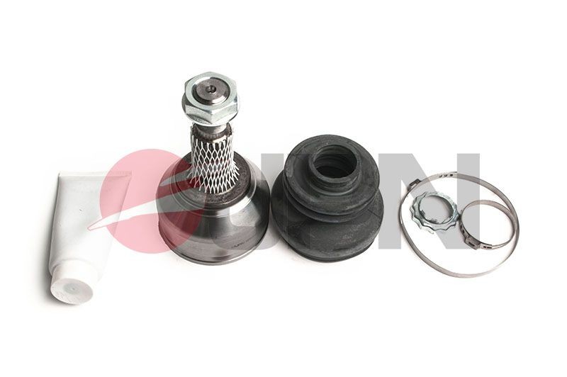 JPN Joint kit, drive shaft Article number: 10P9137-JPN cheaply