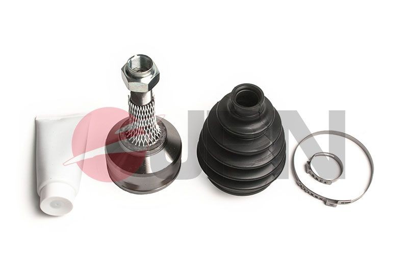 JPN Joint kit, drive shaft Article number: 10P9139-JPN cheaply