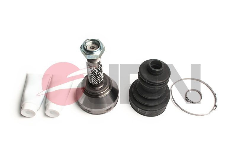 JPN Joint kit, drive shaft Article number: 10P9141-JPN cheaply