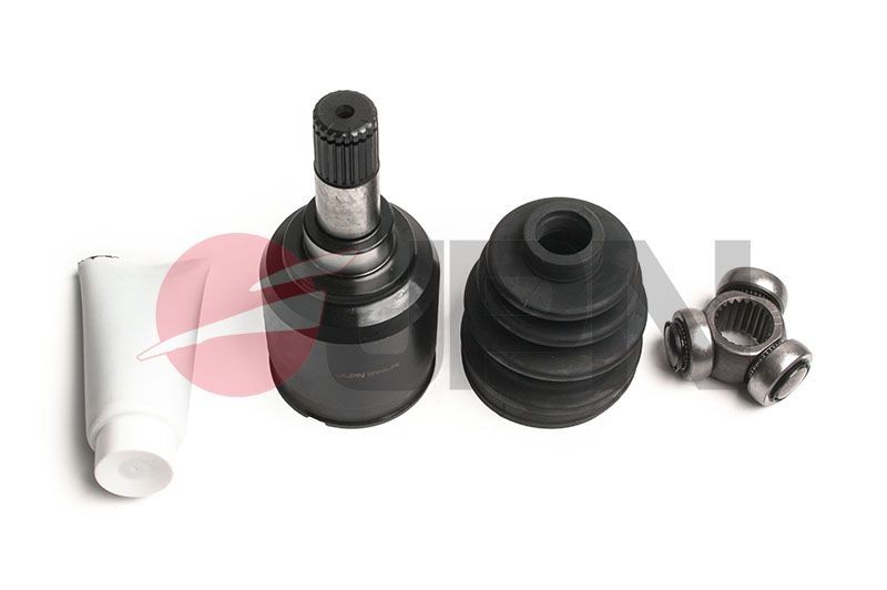 JPN Joint kit, drive shaft Article number: 10P9144-JPN cheaply