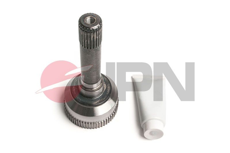 JPN Joint kit, drive shaft Article number: 10P9161-JPN cheaply
