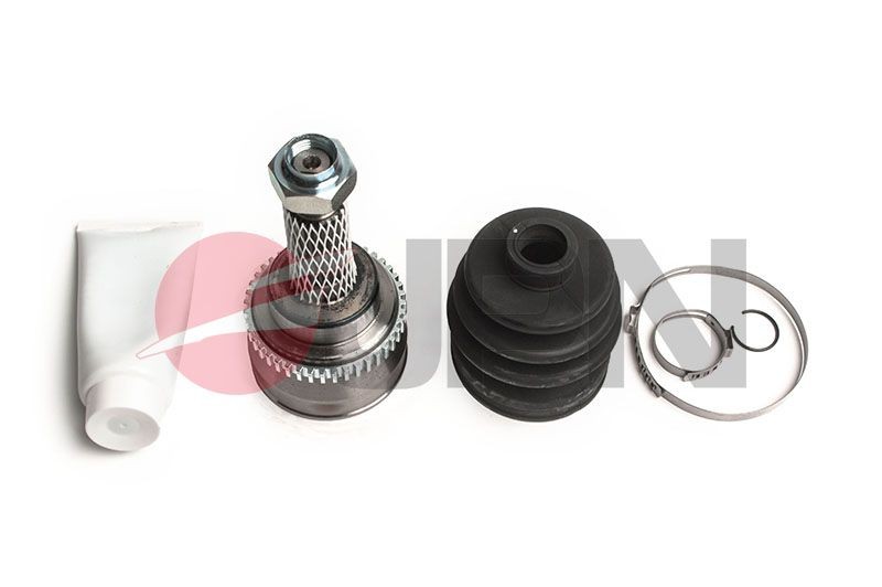JPN Joint kit, drive shaft Article number: 10P9171-JPN cheaply