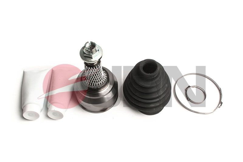 JPN Joint kit, drive shaft Article number: 10P9178-JPN cheaply