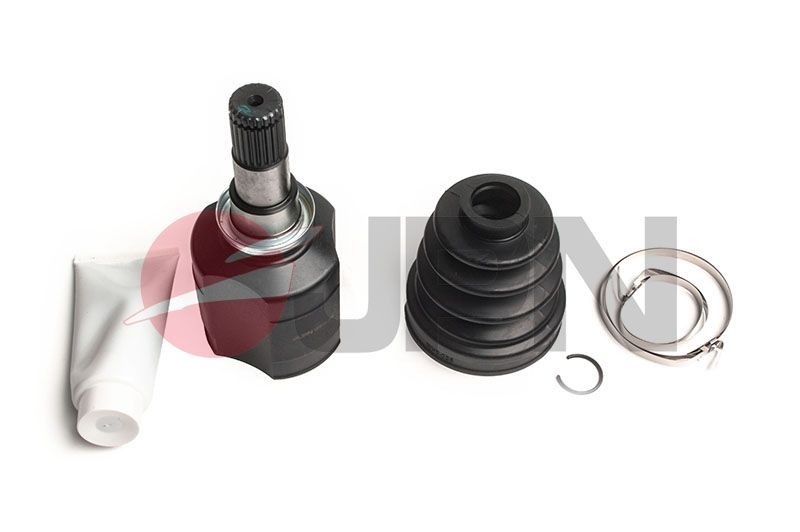 JPN Joint kit, drive shaft Article number: 10P9184-JPN cheaply