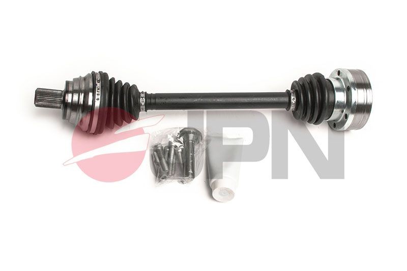 JPN Drive shaft Article number: 40P9024-JPN cheaply