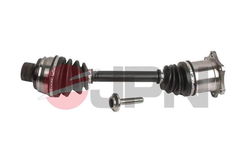 JPN Drive shaft Article number: 40P9037-JPN cheaply