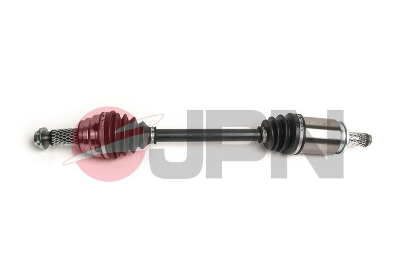 JPN Drive shaft Article number: 40P9053-JPN cheaply