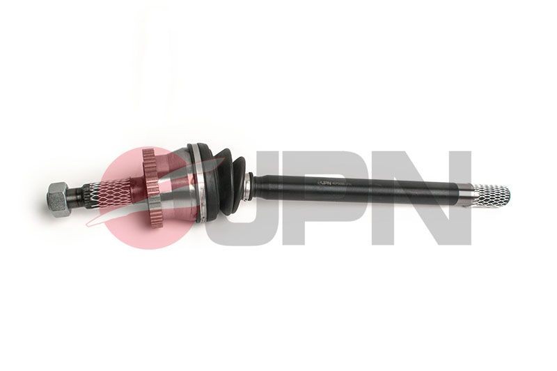 JPN Drive shaft Article number: 40P9086-JPN cheaply