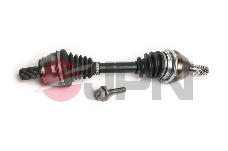 JPN Drive shaft Article number: 40P9090-JPN cheaply