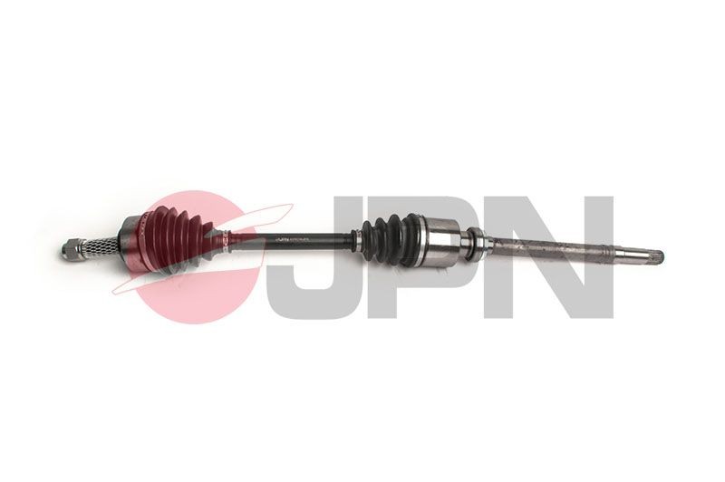 JPN Drive shaft Article number: 40P9114-JPN cheaply