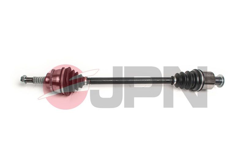 JPN Drive shaft Article number: 40P9118-JPN cheaply