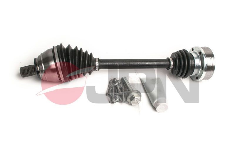 JPN Drive shaft Article number: 40P9149-JPN cheaply