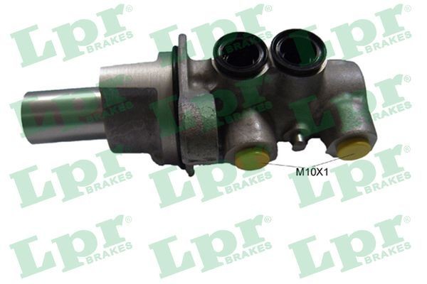 LPR Brake master cylinder Article number: 1565 cheaply