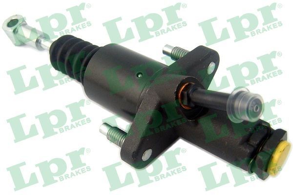 LPR Master Cylinder, clutch Article number: 2109 cheaply
