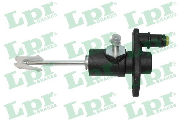 LPR Master Cylinder, clutch Article number: 2113 cheaply
