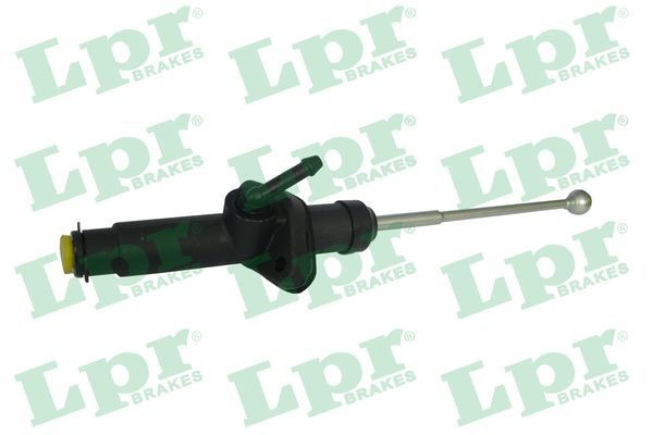 LPR Master Cylinder, clutch Article number: 2115 cheaply