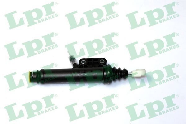LPR Master Cylinder, clutch Article number: 2125 cheaply