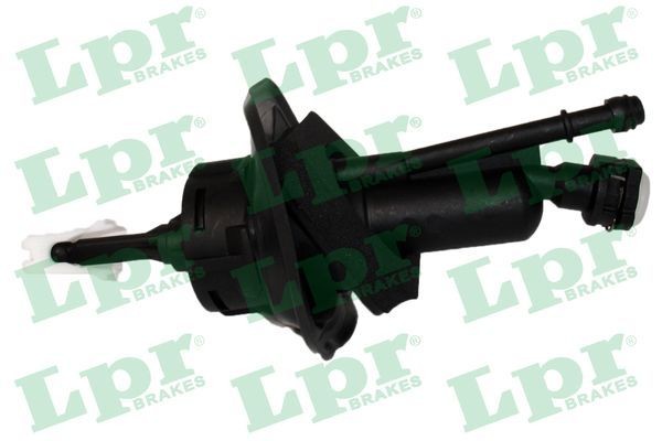LPR Master Cylinder, clutch Article number: 2185 cheaply