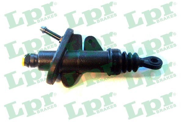 LPR Master Cylinder, clutch Article number: 2211 cheaply