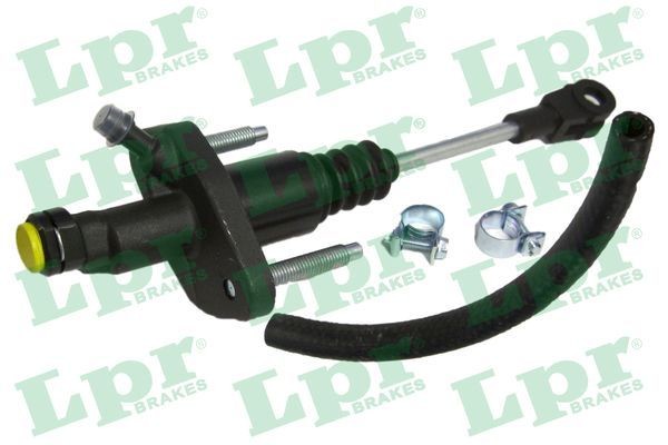 LPR Master Cylinder, clutch Article number: 2216 cheaply
