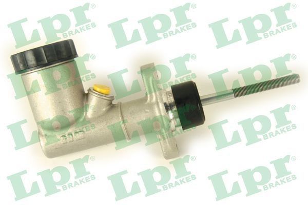 LPR Master Cylinder, clutch Article number: 2501 cheaply