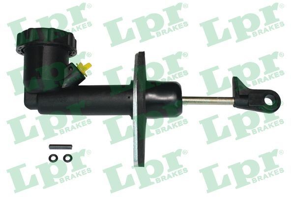 LPR Master Cylinder, clutch Article number: 2544 cheaply