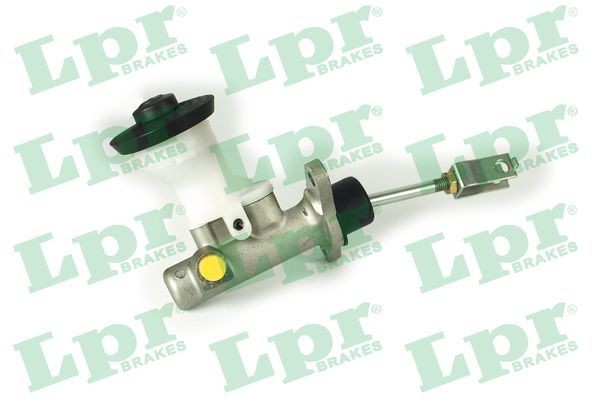 LPR Master Cylinder, clutch Article number: 2554 cheaply