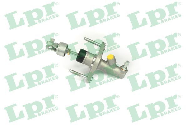 LPR Master Cylinder, clutch Article number: 2574 cheaply