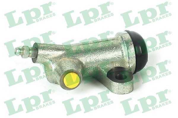 LPR Clutch slave cylinder Article number: 3500 cheaply
