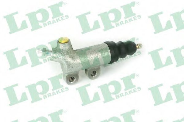 LPR Clutch slave cylinder Article number: 3506 cheaply