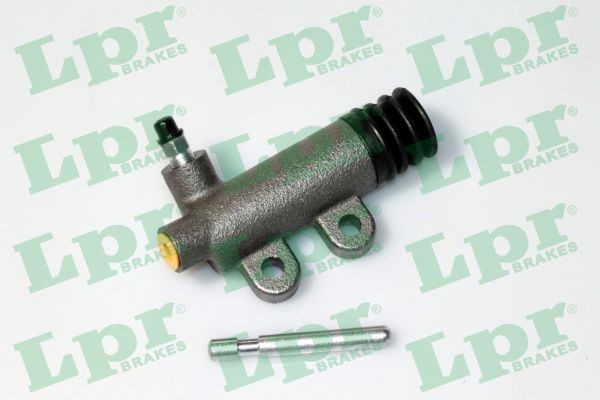 LPR Clutch slave cylinder Article number: 3531 cheaply