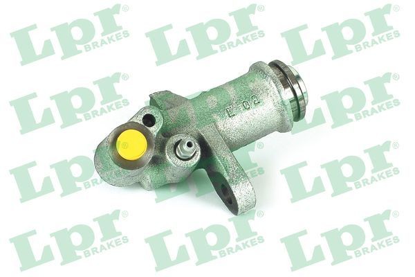 LPR Clutch slave cylinder Article number: 3536 cheaply