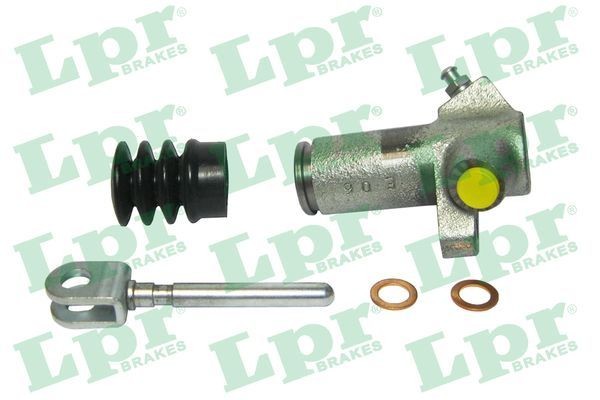 LPR Clutch slave cylinder Article number: 3545 cheaply