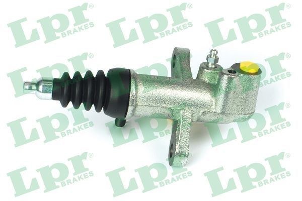 LPR Clutch slave cylinder Article number: 3576 cheaply