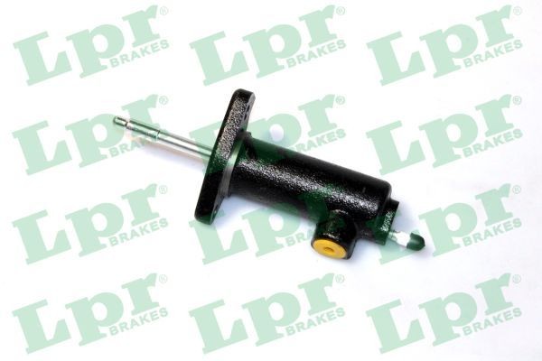 LPR Clutch slave cylinder Article number: 3700 cheaply